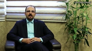 تغییر سن در شناسنامه