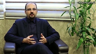 تغییر نام و نام خانوادگی در شناسنامه