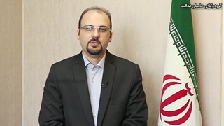 حق زن بعد از طلاق