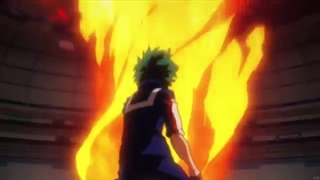 تولدت مبارک دکو ♥