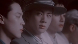 ❄_❄از این نوع ویدیو خیلی خوشم میاد