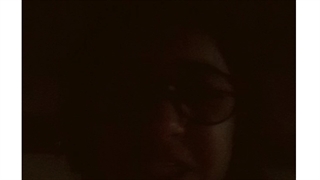 بردمون مبارک