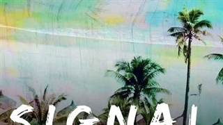 دانلود پادکست جدید دیجی آس به نام سیگنال میکس ( قسمت 3 )