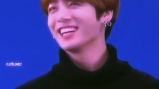 متاسفانهـ ایم بک...کپ♡