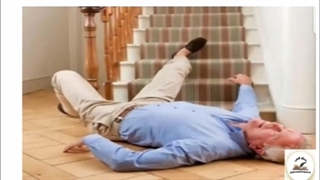 شایستگی 6 ، تشخیص منشا حوادث خانگی و پیشگیری از آن ها(قسمت سوم)