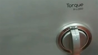 FAKIR TORQUE PRO2000  چرخ گوشت گیربوکسی 2000W وات