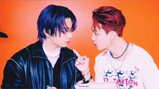 ادیت از عکسا کوکمین خوشگلم .کار خودم