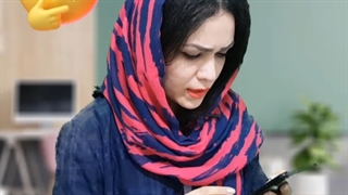 روش هشتگ گذاری در اینستاگرام(قسمت اول)