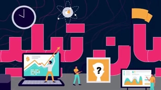 سواد رسانه ای... فرآیند تاثیر رسانه