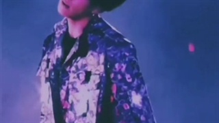 کراش اونا VS کراش ما