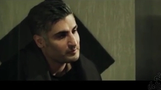 تماشای آنلاین فیلم خانه شیششه ای