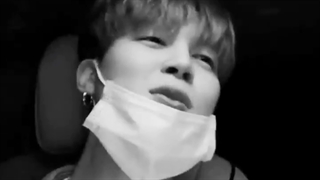 {on twt {방탄소년단}♡{박지민 & 김석진