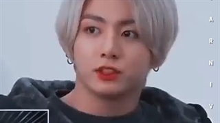 تهیونگ مال خودت نخواستیم(جونگ کوک)