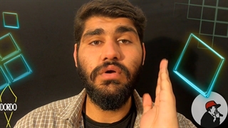 آموزش بیتباکس سمپل کیک ۲ | سایت dordo.ir