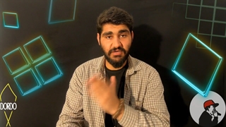 آموزش بیتباکس سمپل ۱ (kick) | سایت dordo.ir