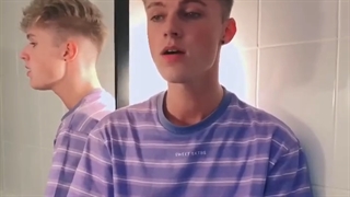 -hrvy♡