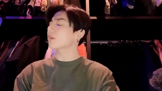 on twt {방탄소년단}♡{전정국}(درخواستی)♡