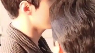 سهون شی ×-× _ SEHUN SHI