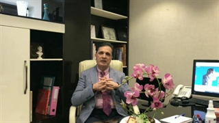 بازسازی پستان با استفاده از فلپ پشتی