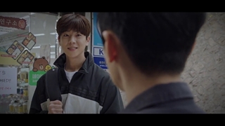 قسمت 2 سریال رستوران جادوگر+The Witch’s Diner 2021+با زیر نویس فارسی