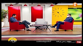 آیا کرونا بر پوست و مو هم تاثیر میگذارد؟