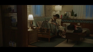 قسمت 1 سریال کره ای رستوران جادوگر The Witch’s Diner 2021 با بازی سونگ جیهو