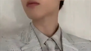 BTS x Louis Vuitton {방탄소년단}♡Instagram Story