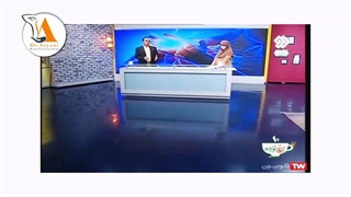 مصاحبه سوالات متداول