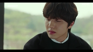 قسمت یازدهم سریال کره ای "تقلید (Imitation 2021)" با بازی... + زیرنویس فارسی