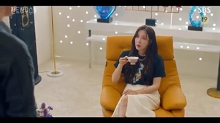 قسمت 7 سریال پنت هاوس : جنگ در زندگی با زیرنویس فارسی - The penthouse 3 : war in life 2020