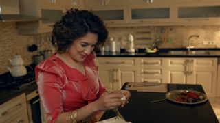 قسمت چهارم سریال "عشق تصادفی/Kazara ask" با زیرنویس فارسی