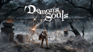 گیم فکت 2#: رازها، نکات و ایستراگ های بازی Demon's Souls Remake