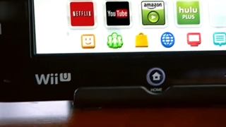 10 نکته ای که در مورد کنسول دستی ولو با نام Steam Deck باید بدانید!