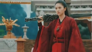 میکس زیبا سریال افسانه ها