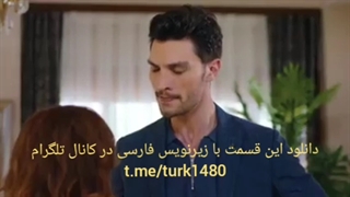 سریال عشق منطق انتقام قسمت 5 با زیرنویس چسبیده - 1080 رایگان پنجم