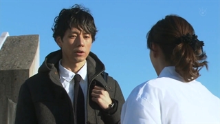 ۹۹ روز با سوپر استار با بازی تکیون قسمت ۶ ششم