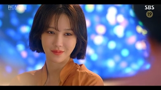 سریال پنت هاوس ۳ قسمت ۷+زیرنویس فارسی