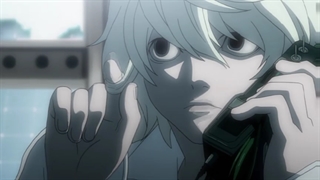 انیمه دفترچه مرگ قسمت 28