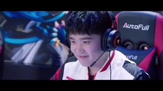 سریال عاشق لبخند تو 2021 - Falling Into Your Smile 2021 - قسمت 31 (قسمت اخر) - زیرنویس فارسی