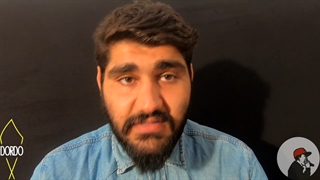 پکیج آموزش بیتباکس | سمپل اسنر | سایت dordo.ir