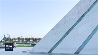 تَرَک و پارکینگ؛ آسیبها به «آزادی» ادامه دارد