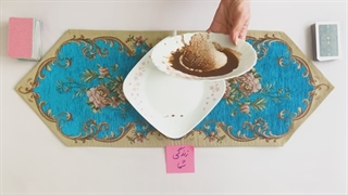 فال