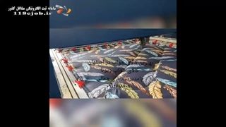 بهترین کالای خواب در اصفهان