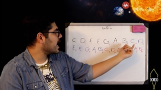 آموزش مجازی خوانندگی | ۳۱ ساعت فیلم | سایت dordo.ir