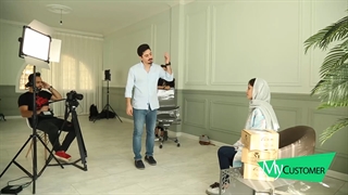 اینفلوئنسر-مارکتینگ3