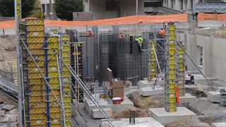 محاسبه قیمت میلگرد در کارخانه