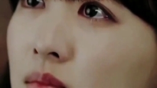 نزدیک تر از رگم:)میکس سریال ویرانگر (تقدیمی)