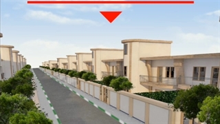 خرید مسکن ارزان قیمت در آبادان