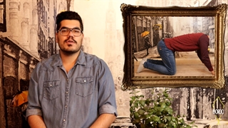 یادگیری حرفه ای خوانندگی | ۳۱ ساعت سلفژ و صداسازی | سایت dordo.ir