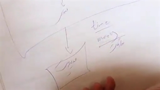 بازدید کارخانه اسکلت فولادی